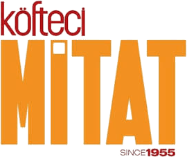 Köfteci Mitat